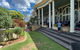 Blue Mountains Private Charter - thumb 15