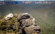 Blue Mountains Private Charter - thumb 22
