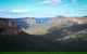 Blue Mountains Private Charter - thumb 21