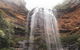 Blue Mountains Private Charter - thumb 16