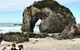 South Coast Photography Field Day - thumb 1
