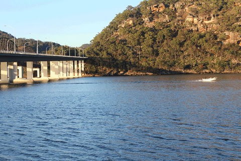 Hunter Valley Highlights Private Wine Tour From Sydney - Northern Rivers Accommodation 3