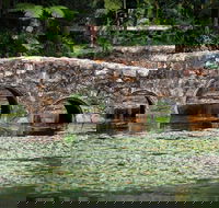 Online Photography Tuition - Northern Rivers Accommodation