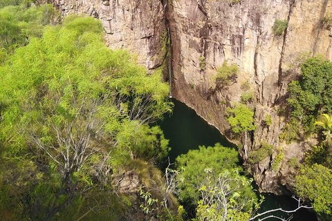 Full-Day Private Guided Tour To Litchfield National Park - Northern Rivers Accommodation 19