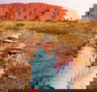 Uluru Sunset BBQ - Northern Rivers Accommodation