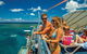 Outer Reef Pontoon Experience From Cairns - thumb 7