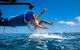 Outer Reef Pontoon Experience From Cairns - thumb 9
