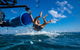 Outer Reef Pontoon Experience From Cairns - thumb 6