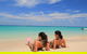 Ocean Spirit Michaelmas Cay Dive And Snorkel Cruise From Cairns - thumb 3