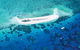 Ocean Spirit Michaelmas Cay Dive And Snorkel Cruise From Cairns - thumb 4