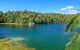 The Original Day Tour To Paronella Park, Lake Barrine And Millaa Millaa Falls - thumb 13