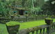 The Original Day Tour To Paronella Park, Lake Barrine And Millaa Millaa Falls - thumb 5