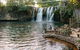 The Original Day Tour To Paronella Park, Lake Barrine And Millaa Millaa Falls - thumb 9