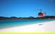 Whitsunday Islands 1-Hour Reef Scenic Helicopter Tour - thumb 8