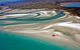 Whitsunday Islands 1-Hour Reef Scenic Helicopter Tour - thumb 5