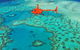 Whitsunday Islands 1-Hour Reef Scenic Helicopter Tour - thumb 1
