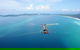 Whitsunday Islands 1-Hour Reef Scenic Helicopter Tour - thumb 0