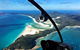 Whitsunday Islands 1-Hour Reef Scenic Helicopter Tour - thumb 7