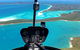 Whitsunday Islands 1-Hour Reef Scenic Helicopter Tour - thumb 2