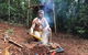 Kuranda Highlights Including Rainforestation Aboriginal Culture And Wildlife - thumb 9