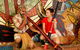 Kuranda Highlights Including Rainforestation Aboriginal Culture And Wildlife - thumb 0
