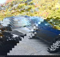 Private Transfer from Noosa to Sunshine Coast Airport- 8seater  Luggage Trailer - Northern Rivers Accommodation