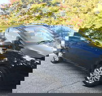 Private Transfer from Sunshine Coast Airport to Noosa 8 seater  Luggage Trailer - Northern Rivers Accommodation