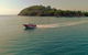 Out N About Sportfishing For Share And Private Charters On Reef And Estuary - thumb 4