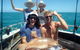Out N About Sportfishing For Share And Private Charters On Reef And Estuary - thumb 7