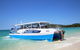 Whitsunday Bullet Day Trip - Whitehaven Beach And Snorkelling - thumb 9
