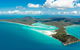 Whitsunday Bullet Day Trip - Whitehaven Beach And Snorkelling - thumb 5