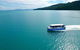 Whitsunday Bullet Day Trip - Whitehaven Beach And Snorkelling - thumb 4