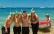 Whitsunday Bullet Day Trip - Whitehaven Beach And Snorkelling - thumb 2