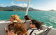 Whitsunday Bullet Day Trip - Whitehaven Beach And Snorkelling - thumb 14