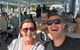 Whitsunday Bullet Day Trip - Whitehaven Beach And Snorkelling - thumb 10