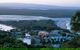Noosa Everglades Serenity Cruise & Highlights Tour Inc. Lunch & Cruise - thumb 4
