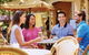 Noosa Everglades Serenity Cruise & Highlights Tour Inc. Lunch & Cruise - thumb 5