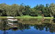 Kuranda Riverboat Sightseeing Cruise - thumb 3