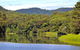 Kuranda Riverboat Sightseeing Cruise - thumb 7