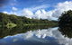 Kuranda Riverboat Sightseeing Cruise - thumb 13