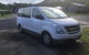 IMAX Private Transfer 7 Guests Cairns Airport To Hotels In Cairns City - thumb 1