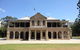 Brisbane Self-Guided Audio Tour - thumb 9