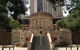 Brisbane Self-Guided Audio Tour - thumb 4