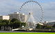 Brisbane Self-Guided Audio Tour - thumb 2