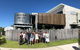 Noosa Brewery & Distillery Trail - thumb 7