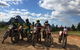 One Day Guided Dirt Bike Tour In The Magnificent Glasshouse Mountains Forests. - thumb 1