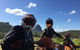 One Day Guided Dirt Bike Tour In The Magnificent Glasshouse Mountains Forests. - thumb 6