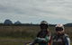 One Day Guided Dirt Bike Tour In The Magnificent Glasshouse Mountains Forests. - thumb 5