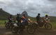 One Day Guided Dirt Bike Tour In The Magnificent Glasshouse Mountains Forests. - thumb 2