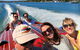Noosa River Cruise For 2 People On A Classic Mahogany Speed Boat - 90 Min. - thumb 1